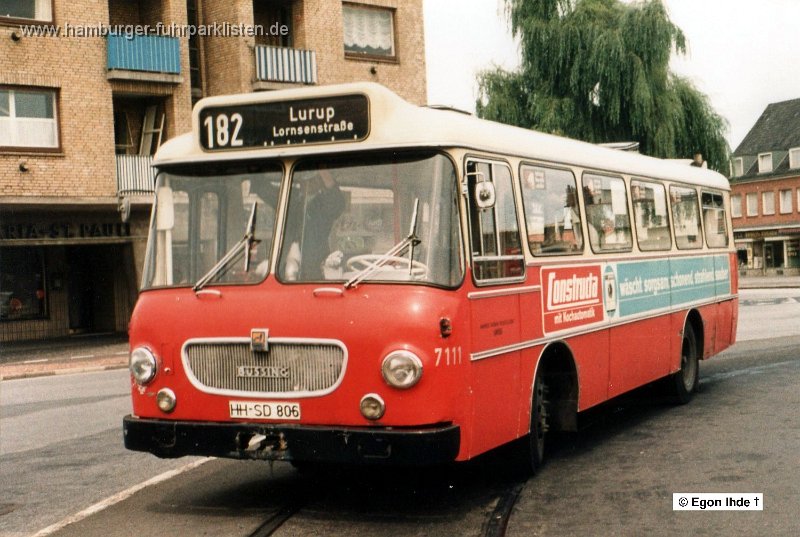 7111-12, HH-SD 806,HHA,EI.jpg